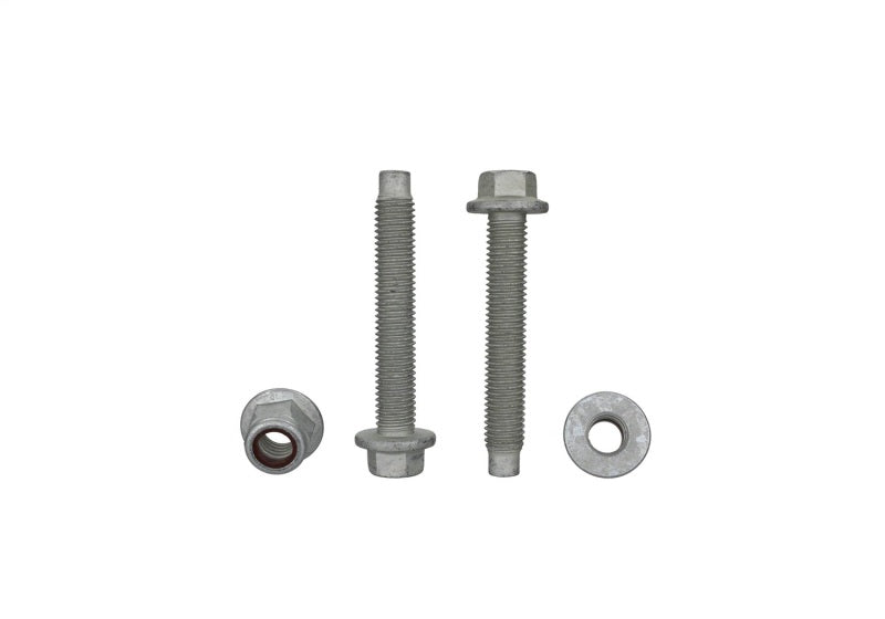 FR Shocks - Ford Racing 19-22 Ranger Single Service Rear Damper