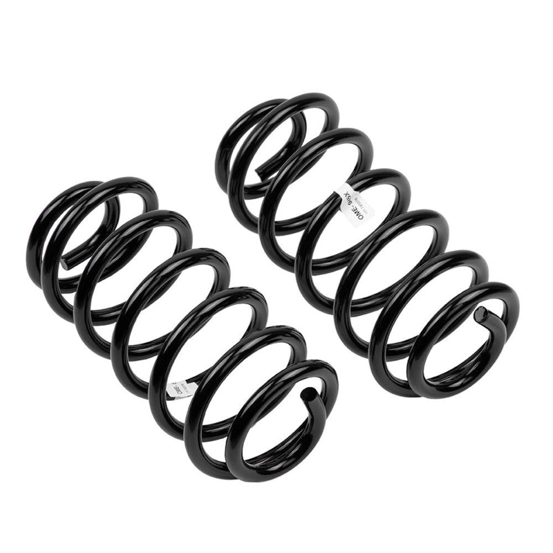 ARB OME Coil Springs - ARB / OME Coil Spring Rear Grand Wj Hd