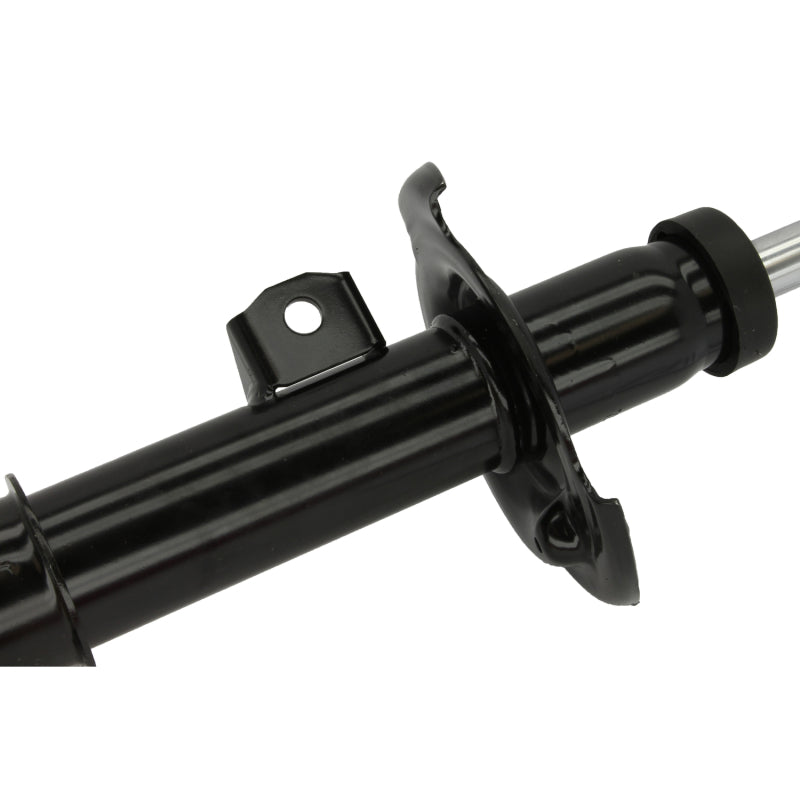 KYB Shock & Strut Excel-G - KYB Shocks & Struts Excel-G Front Left SAAB 9-3 Series 2003-08