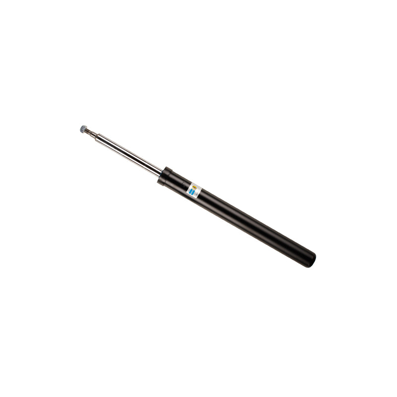 BIL B4 Series Shocks - Bilstein B4 1989 BMW 525i Base Front Suspension Strut Cartridge