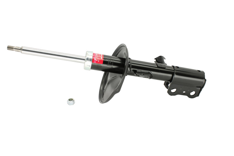 KYB Shock & Strut Excel-G - KYB Shocks & Struts Excel-G Front Left TOYOTA Sienna 1998-03