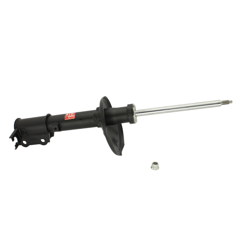 KYB Shock & Strut Excel-G - KYB Shocks & Struts Excel-G Rear Left HYUNDAI Accent 2003-05