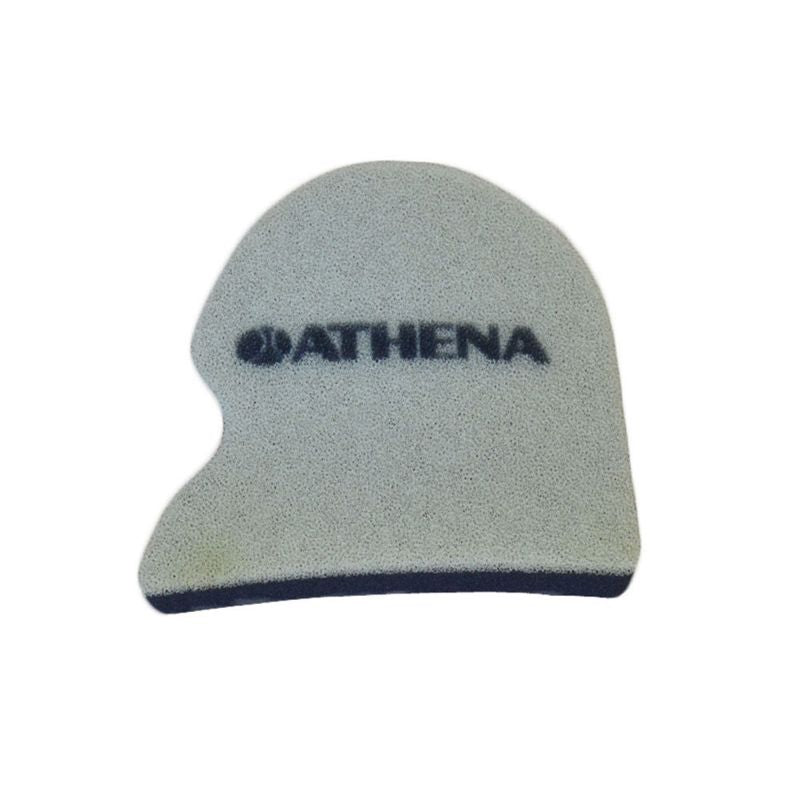 ATH Air Filters - Athena 02-06 Suzuki DR-Z 110 Air Filter