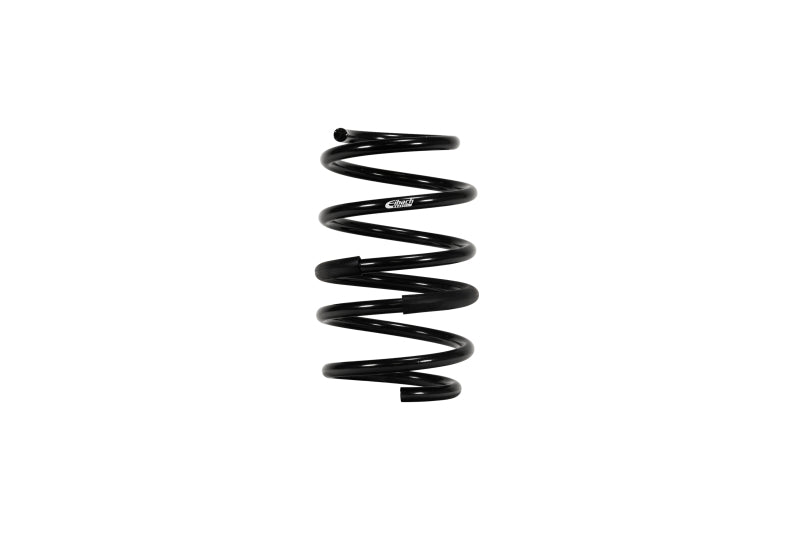 EIB Pro-Kits - Eibach Pro-Kit for 11 Ford Mustang Coupe 3.7L/5.0L-V6/V8