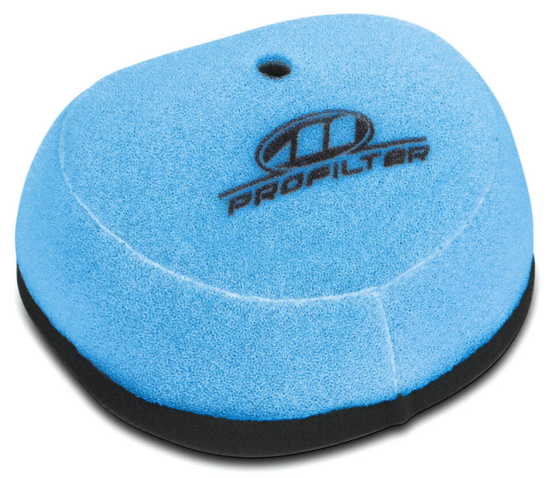PRF Ready-To-Use Air Filter - ProFilter 03-13 Yamaha WR250F/WR450F Ready-To-Use Air Filter