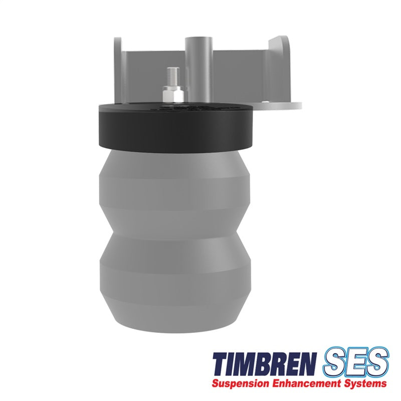 TIM Spacer Kits - Timbren 2011 Ford F-250 Super Duty SES Spacer Kit