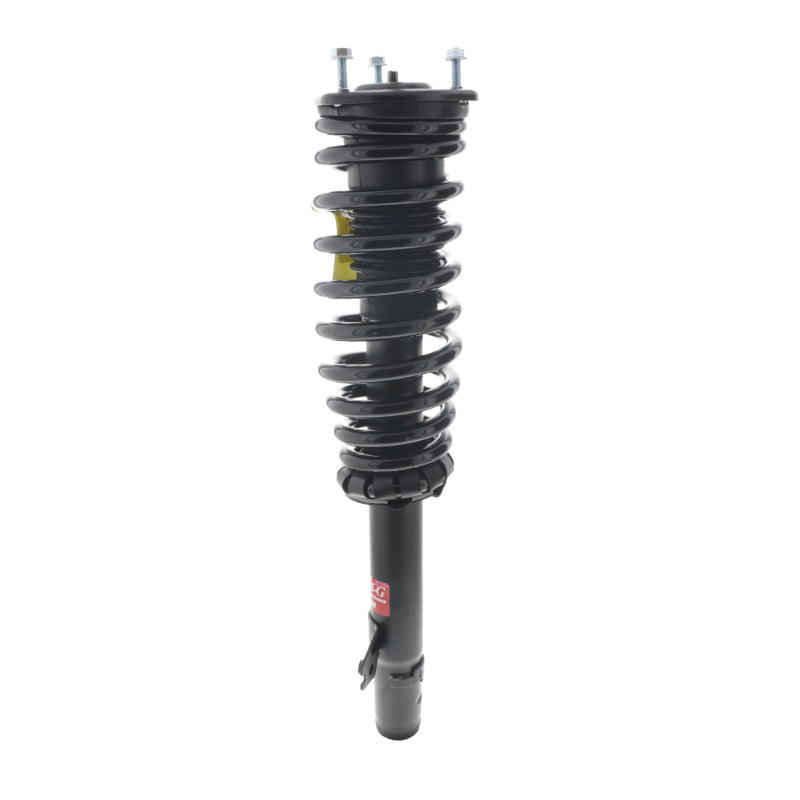 KYB Shocks & Struts Strut Plus - KYB Shocks & Struts Strut Plus Front Left 09-13 Mazda 6 2.5L
