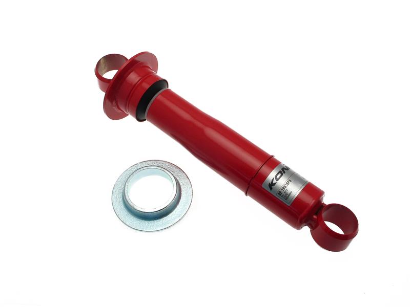 KON Special D (Red) Shocks - Koni Special D (Red) Shock 75-85 Ferrari GTB/ GTS - Rear