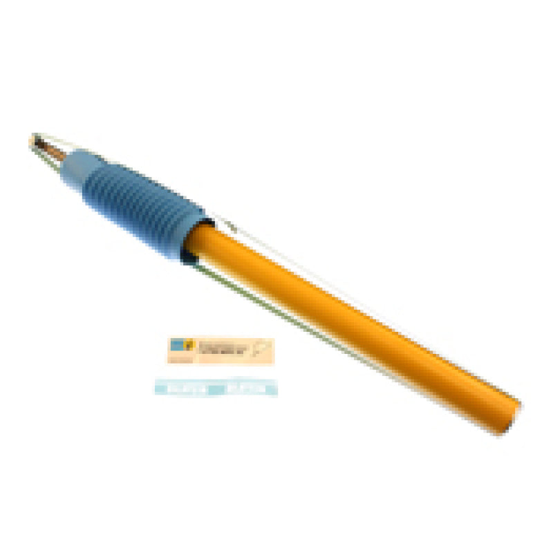 BIL B8 Series Shocks - Bilstein B8 1975 BMW 2002 Base Front 30mm Monotube Suspension Strut Cartridge