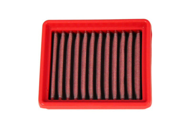 BMC Motorcycle Replacement Filters- Race - BMC 11-16 KTM 125 RC Replacement Air Filter- Race
