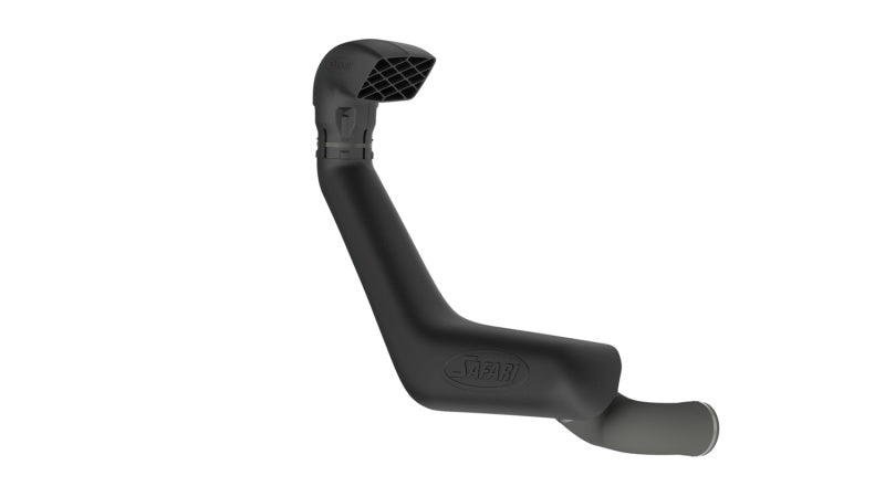 ARB Safari V-Spec Snorkels - ARB Safari 4X4 Snorkel Vspec Gen 4 Toyota 4Runner 4.7L V8