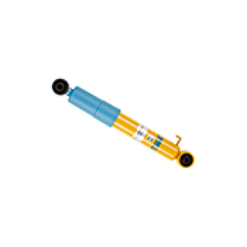 BIL B6 Series Shocks - Bilstein B6 Kia Sorento 2 (XM) Rear Monotube Shock Absorber