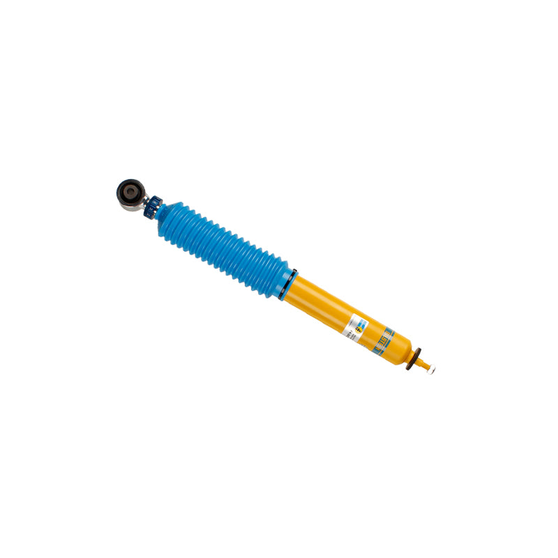 BIL B16 Series Suspension Kits - Bilstein B16 (PSS10) Front & Rear Performance Sus System 2015 VW Golf w/ 50mm Outside Dia Strut