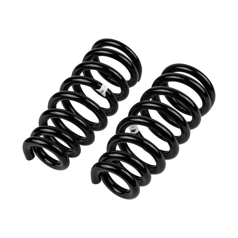 ARB OME Coil Springs - ARB / OME Coil Spring Front Triton
