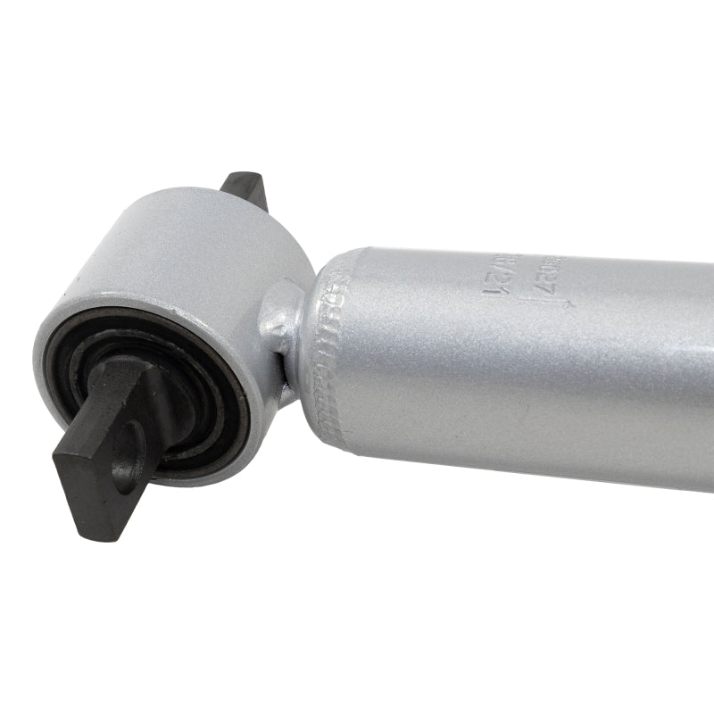 BT Lower & Lift Strut - Belltech 2021+ Ford F-150 2WD Lowering Strut 0in to 3.5in
