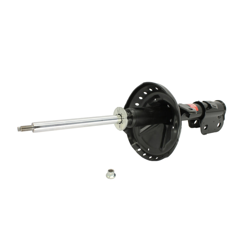 KYB Shock & Strut Excel-G - KYB Shocks & Struts Excel-G Front Left HONDA Odyssey 2005-07