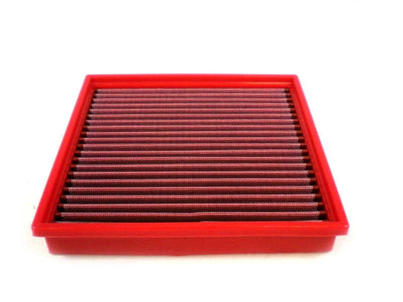 BMC Panel Air Filters - BMC 2010 Chrysler 300 C 3.0 CRD Replacement Panel Air Filter