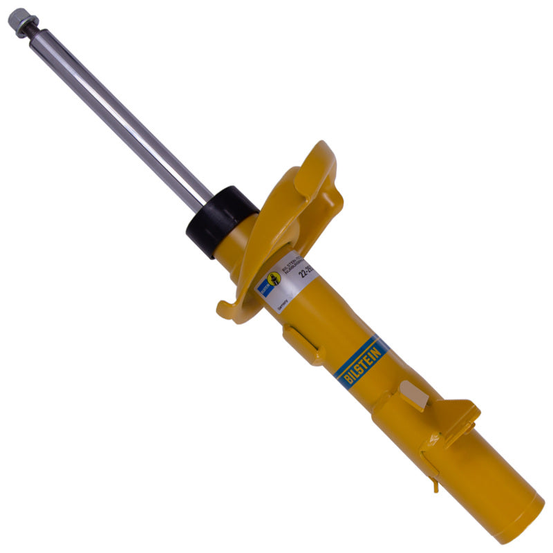BIL B6 Series Shocks - Bilstein 13-14 Ford Escape B6 Performance Shock - Front Left