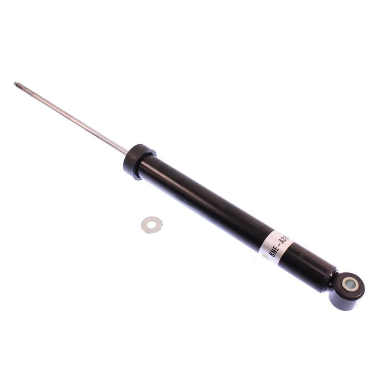BIL B4 Series Shocks - Bilstein B4 1992 BMW 318i Base Rear Twintube Shock Absorber