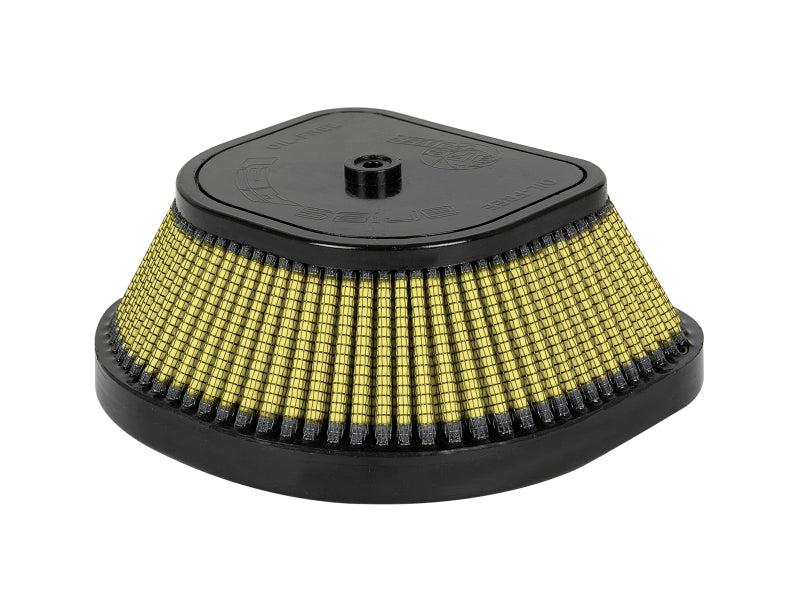 AFE PG7 Air Intake - aFe Aries Powersport Air Filters OER PG7 A/F PG7 MC - KTM 98-09