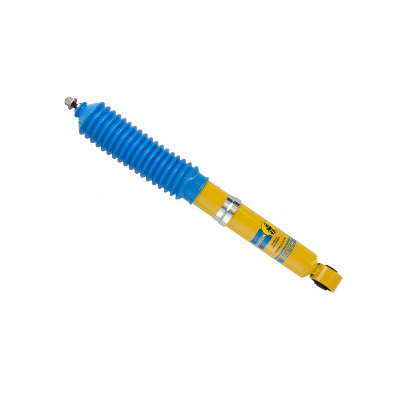 BIL B6 4600 Series Shocks - Bilstein 4600 Series 15-16 Chevy Colorado Front 46mm Monotube Shock Absorber