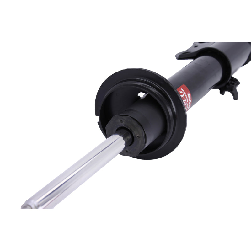 KYB Shock & Strut Excel-G - KYB Shocks & Struts Excel-G Front Right LEXUS ES300 1992-94 TOYOTA Camry 1992-94