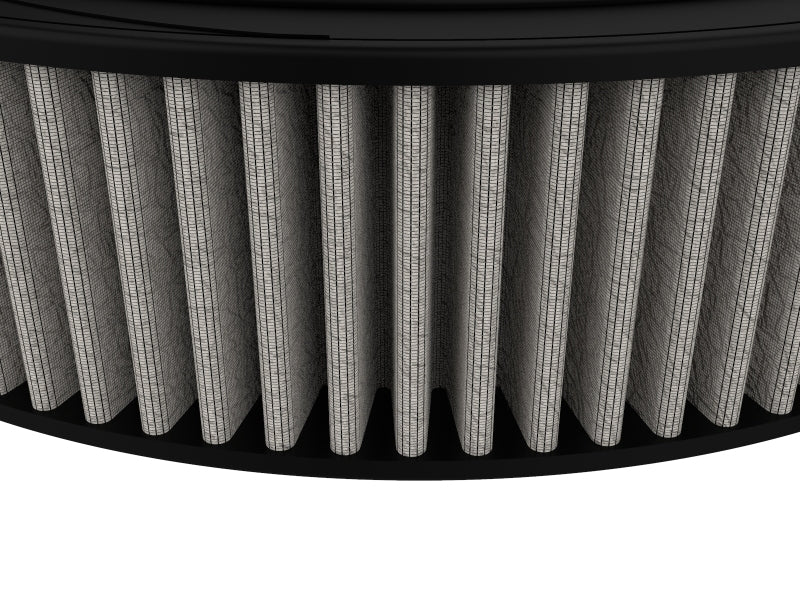 AFE Pro-5 R Direct Fit Filter - aFe MagnumFLOW Air Filters OER PDS A/F PDS Ford Cars & Trucks 65-87 V8