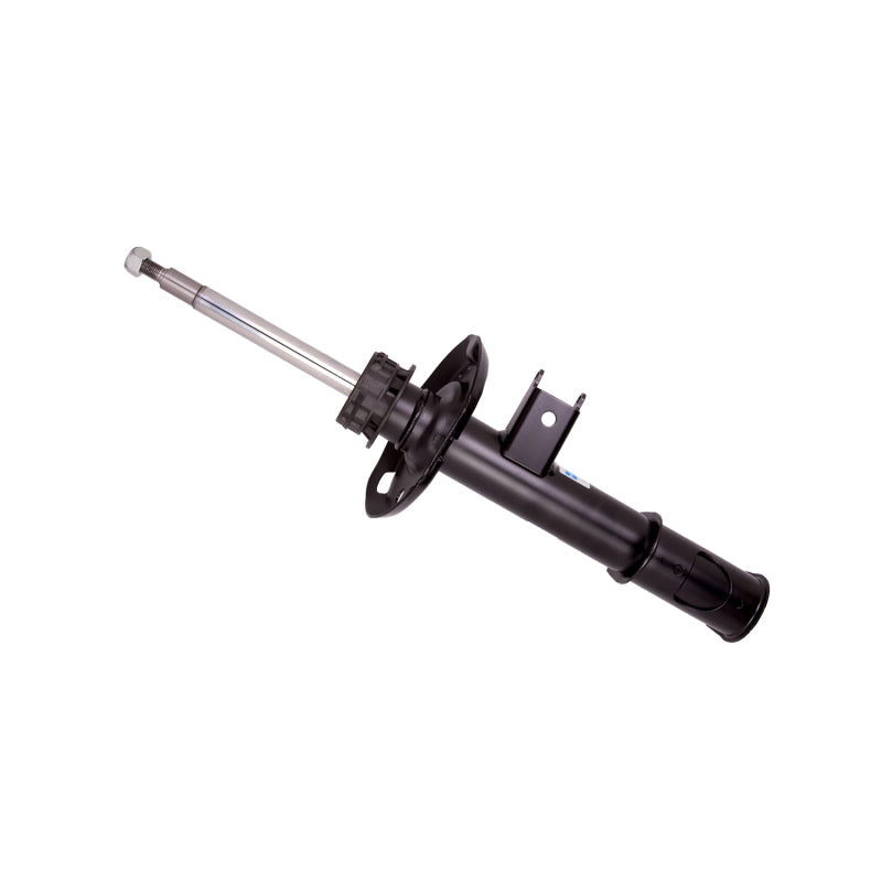 BIL B4 Series Shocks - Bilstein B4 2015-2016 Mercedes-Benz GLA250 Front Left Twintube Strut Assembly