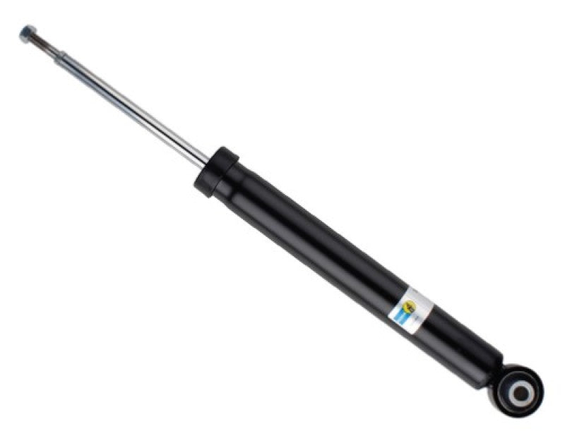 BIL B4 Series Shocks - Bilstein B4 OE Replacement 16-18 Kia Sorento Rear Shock Absorber