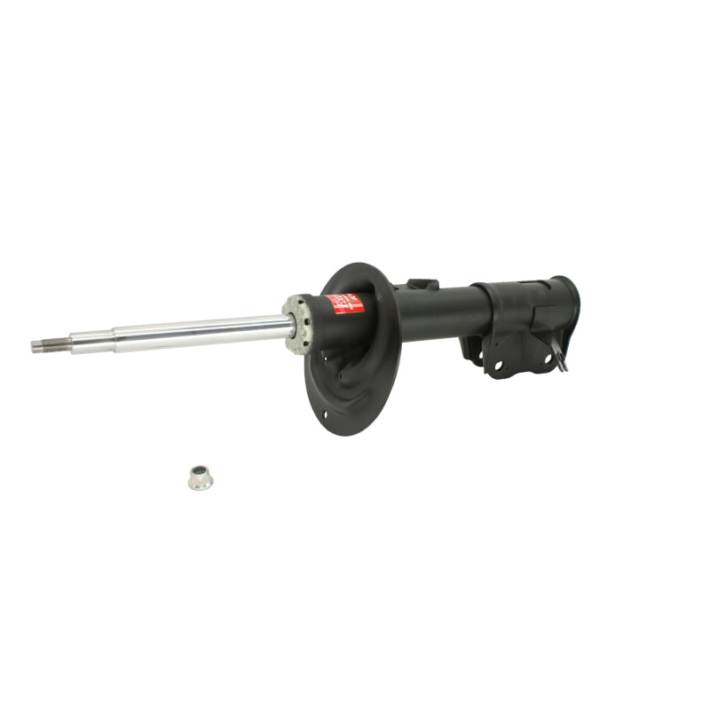 KYB Shock & Strut Excel-G - KYB Shocks & Struts Excel-G Front Right VOLVO S40 2001-04 VOLVO V40 2001-04