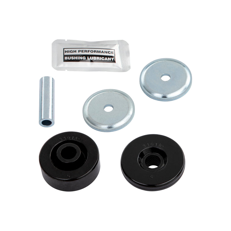 ARB Susp Bushes & Packers - ARB Upper Strut Bush Pajero 00+
