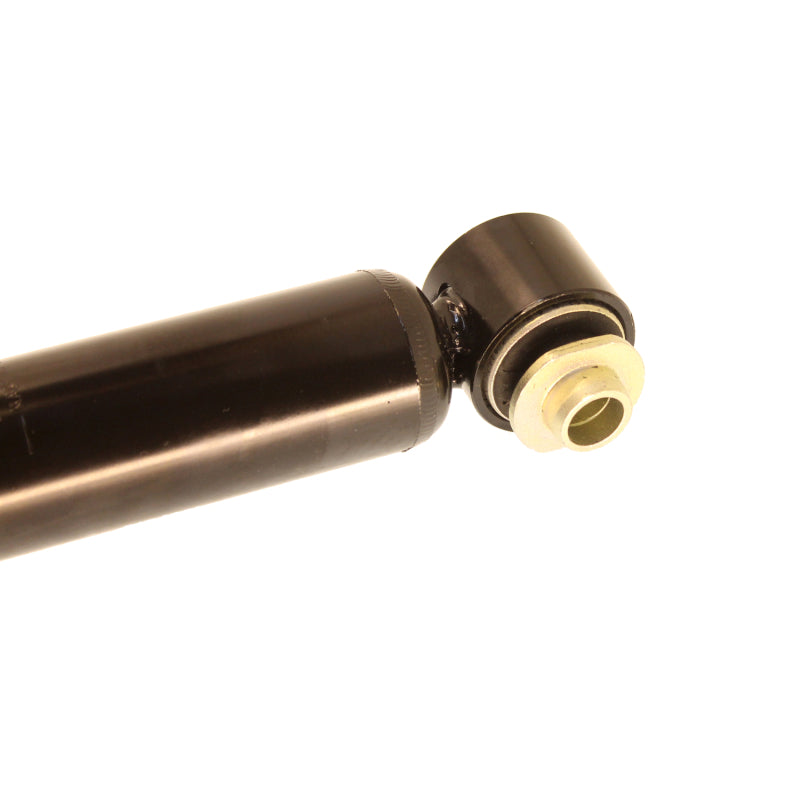 KYB Shock & Strut Excel-G - KYB Shocks & Struts Excel-G Rear BMW 525 Series 2007-2004
