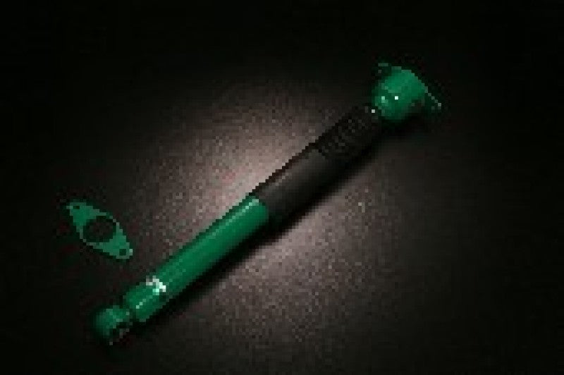 TEIN EnduraPro Plus Shock - Tein 2014+ Mazda 3 (BMEFS) Rear EnduraPro Plus Shock