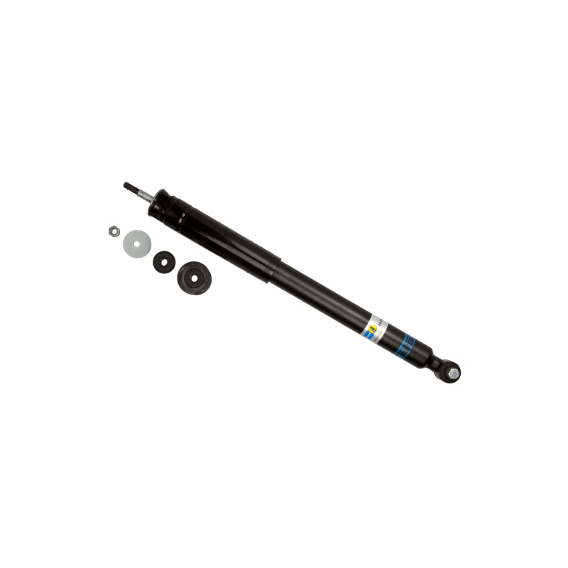 BIL B4 Series Shocks - Bilstein B4 Mercedes-Benz W211 4WD Lim. Rear Monotube Shock Absorber