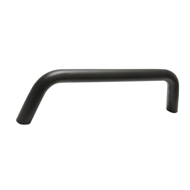 WES Pro-Series Bumpers - Westin 14-20 Toyota 4Runner Pro-Series Bumper Round Bull Bar - Textured Black
