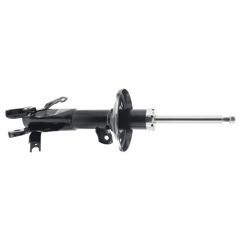 KYB Shock & Strut Excel-G - KYB Shocks & Struts Excel-G Front Left Honda Civic Coupe 2013-2014