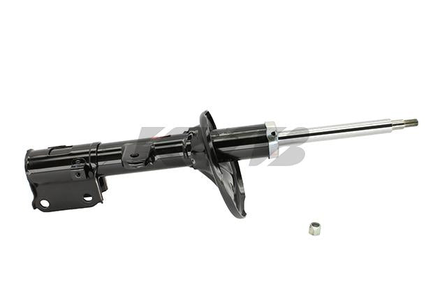 KYB Shock & Strut Excel-G - KYB Shocks & Struts Excel-G Front Right HYUNDAI Tucson 2005-10 KIA Sportage 2005-10