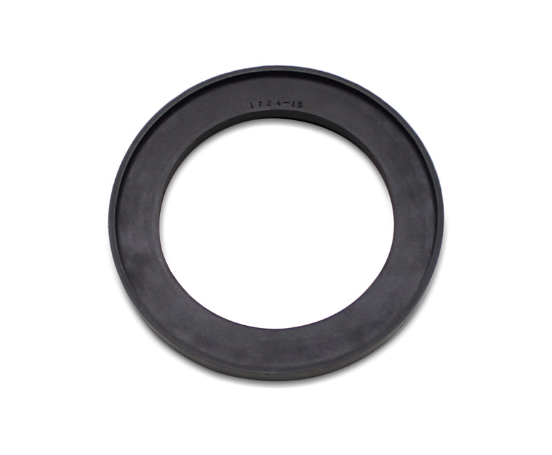 SPR Bushings - Spring - SuperPro 1991 Toyota Land Cruiser Base Rear 15mm Coil Spring Spacer (Individual)