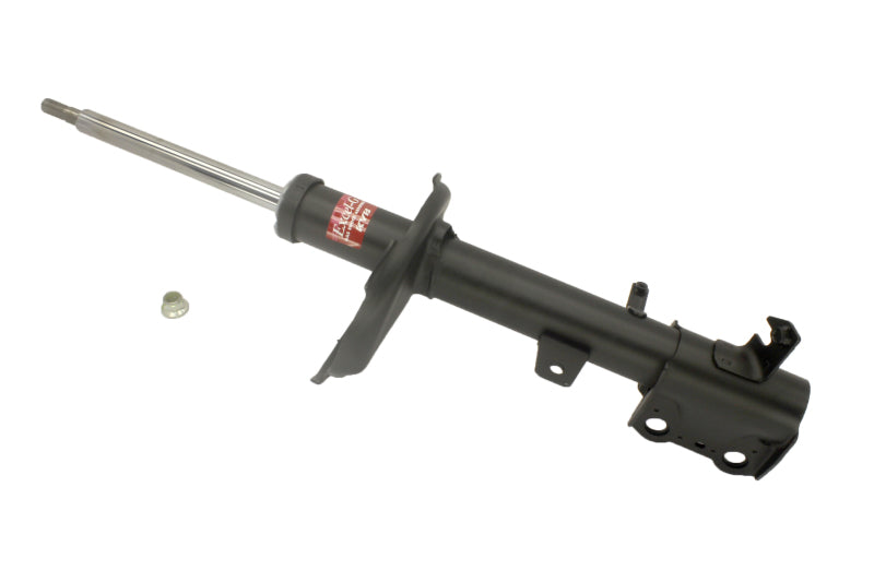 KYB Shock & Strut Excel-G - KYB Shocks & Struts Excel-G Rear Left Toyota Venza (AWD) 2009-11