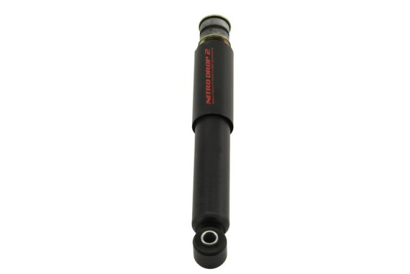 BT Nitro Shock - Belltech SHOCK ABSORBER NITRO DROP 2