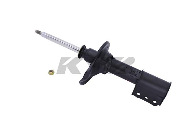 KYB Shock & Strut Excel-G - KYB Shocks & Struts Excel-G Front Right FORD Probe 1989-92 MAZDA 626 1988-92 MAZDA MX-6 1988-92