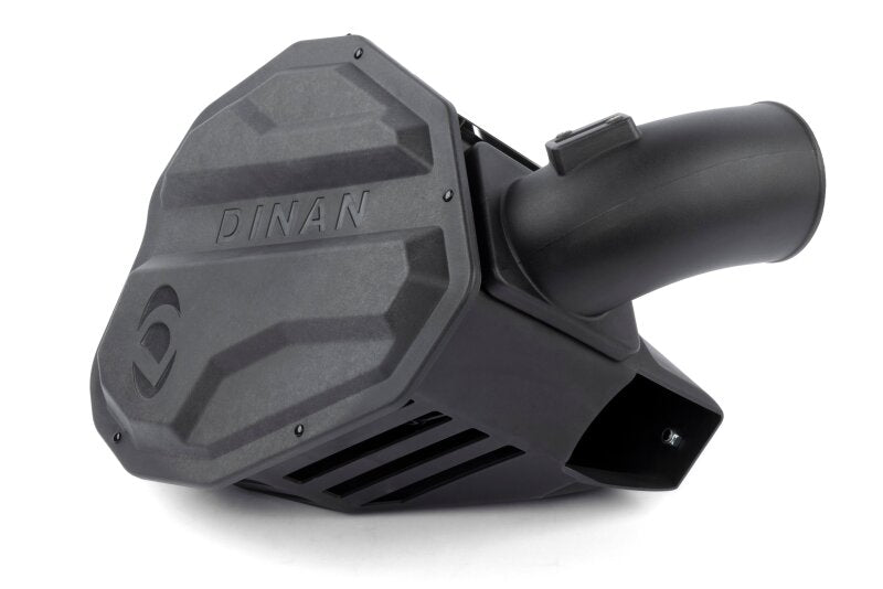 DNN Cold Air Intakes - Dinan 23-26 BMW M240i Cold Air Intake