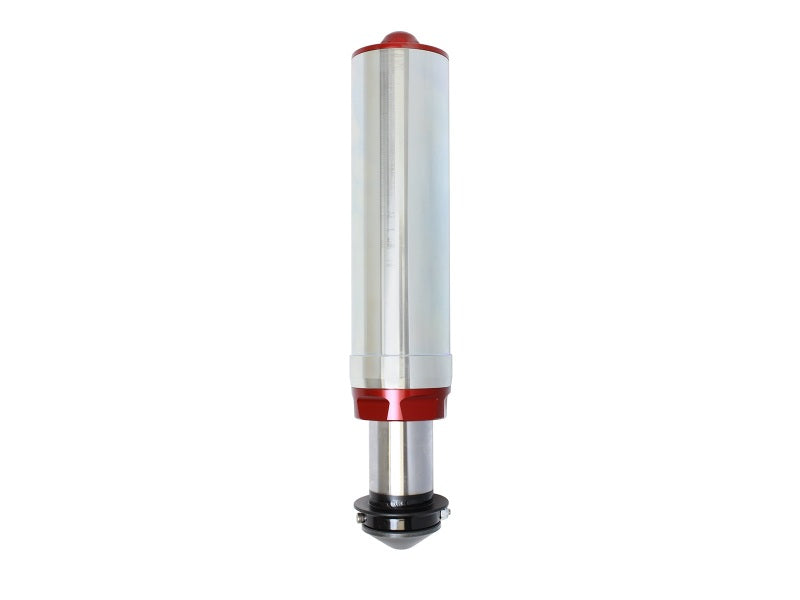AFE Shock/Bump Stop Kits - aFe Sway-A-Way 2.5in x 2in Bump Stop Kit