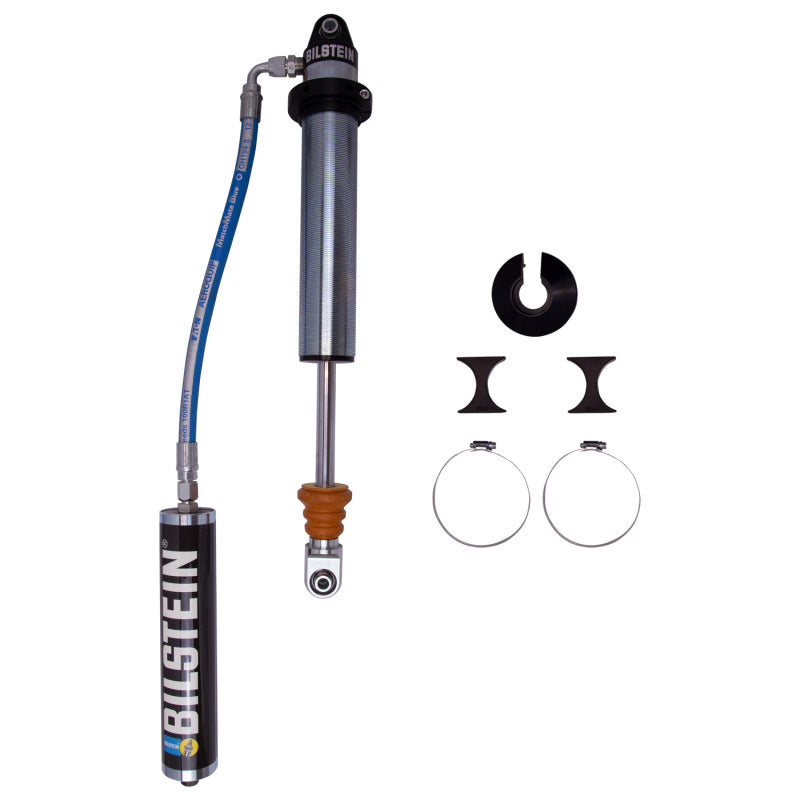 BIL M 9200 Series Shocks - Bilstein 60MM 8in 255/100 M 9200 Series Coilover