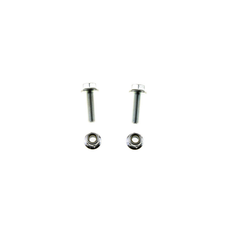 BIL B6 4600 Series Shocks - Bilstein 4600 Series 1995-2005 Ford Explorer Rear 46mm Monotube Shock Absorber