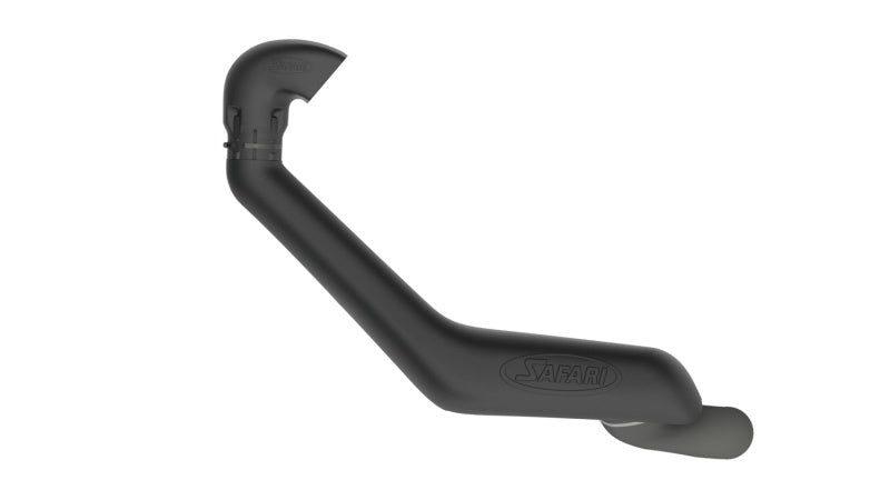 ARB Safari V-Spec Snorkels - ARB Safari 4X4 Snorkel Vspec Gen 4 Toyota 4Runner 4L V6