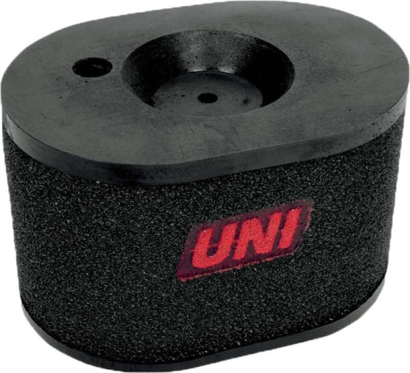 UNI Honda Motorcycle Air Filters - Uni FIlter 84-87 Honda GL 1200 Air Filter