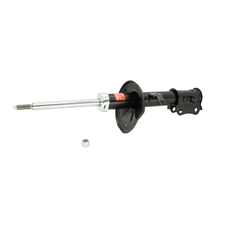 KYB Shock & Strut Excel-G - KYB Shocks & Struts Excel-G Front Left CHEVROLET Aveo 2004-09 CHEVROLET Aveo5 2007-09 PONTIAC G3 200