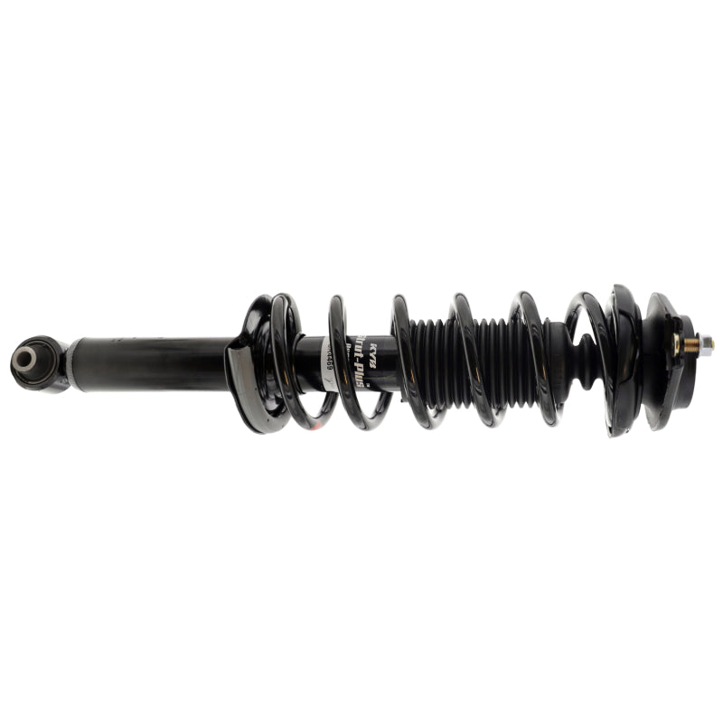 KYB Shocks & Struts Strut Plus - KYB Shocks & Struts Strut Plus Rear 13-14 Subaru Outback