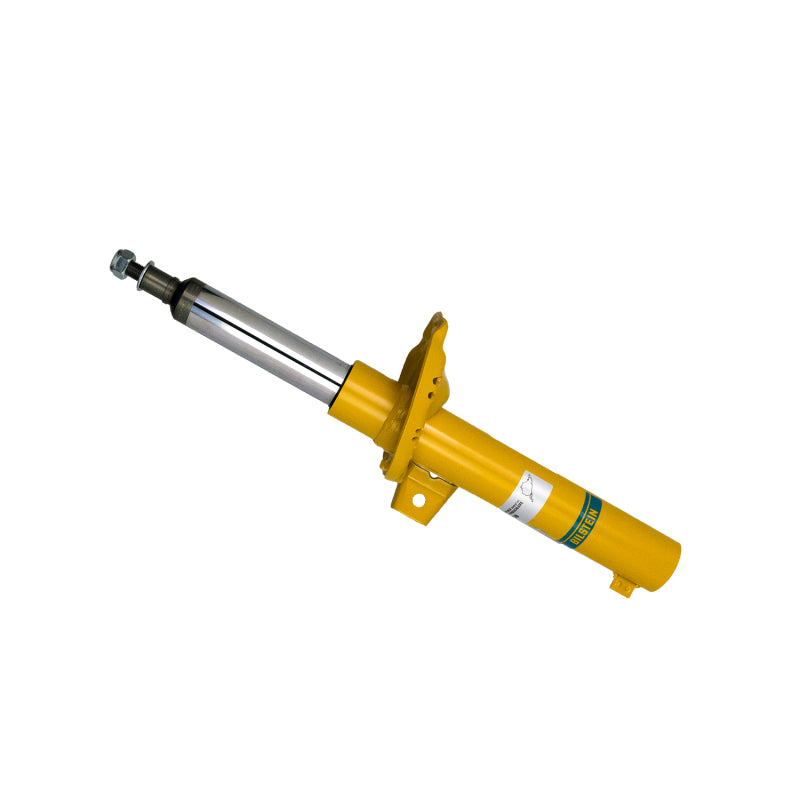 BIL B6 Series Shocks - Bilstein B6 Performance 18-19 Volkswagen Tiguan Front Strut Assembly